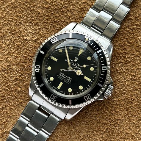 rolex 5512 size|rolex 5512 submariner price.